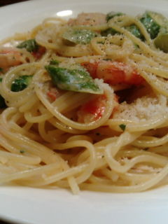20080427130746.jpg